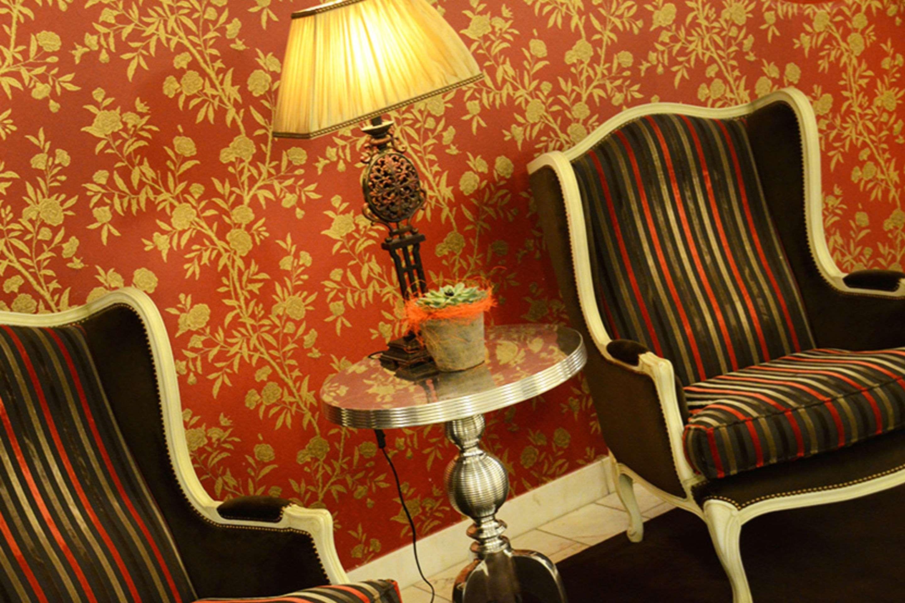 Clarion Hotel Winn Gävle Zewnętrze zdjęcie