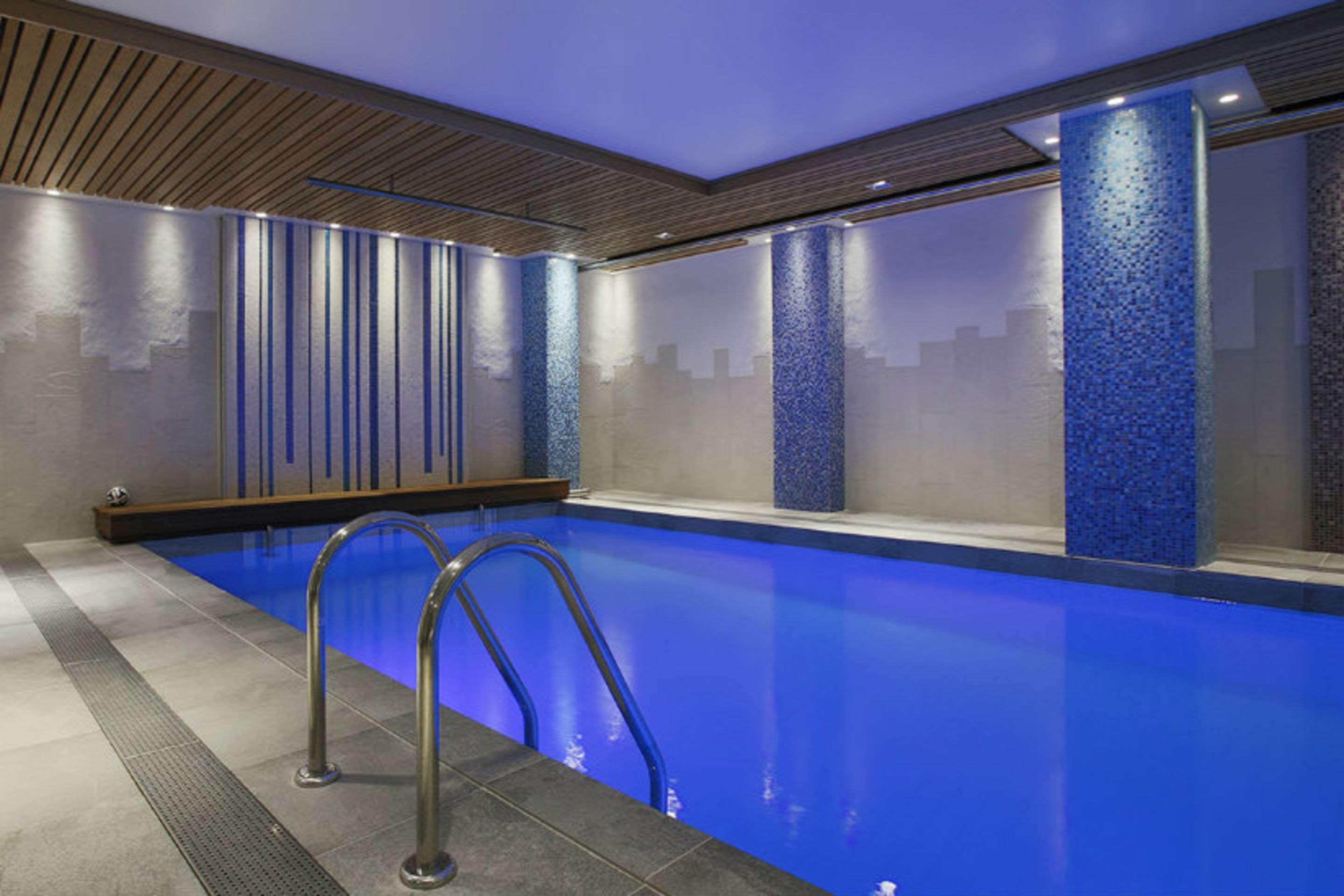 Clarion Hotel Winn Gävle Zewnętrze zdjęcie