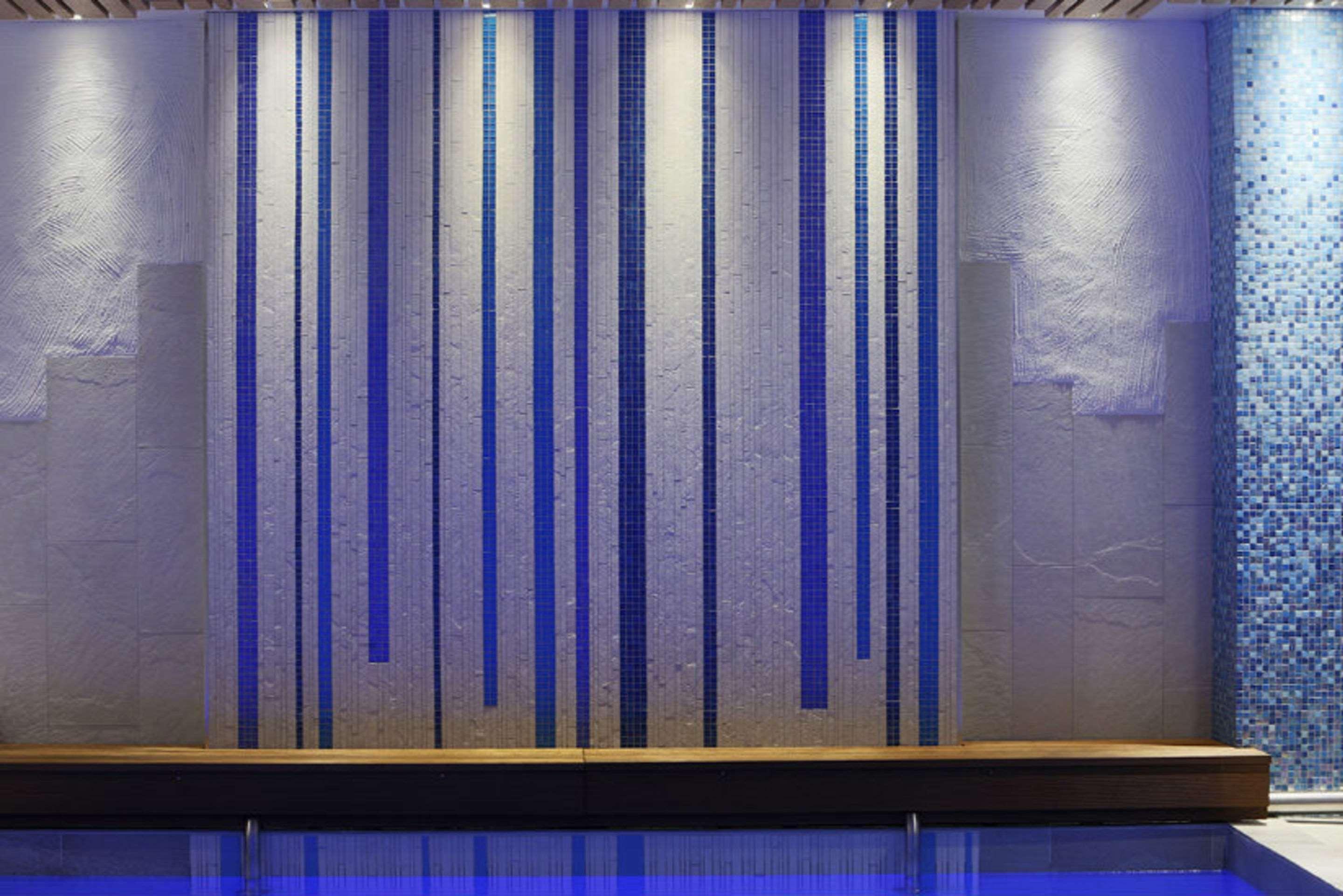 Clarion Hotel Winn Gävle Zewnętrze zdjęcie